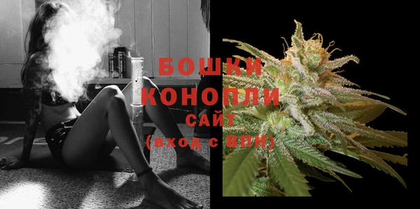 прущая мука Богданович