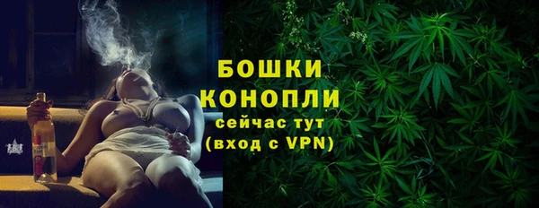 прущая мука Богданович